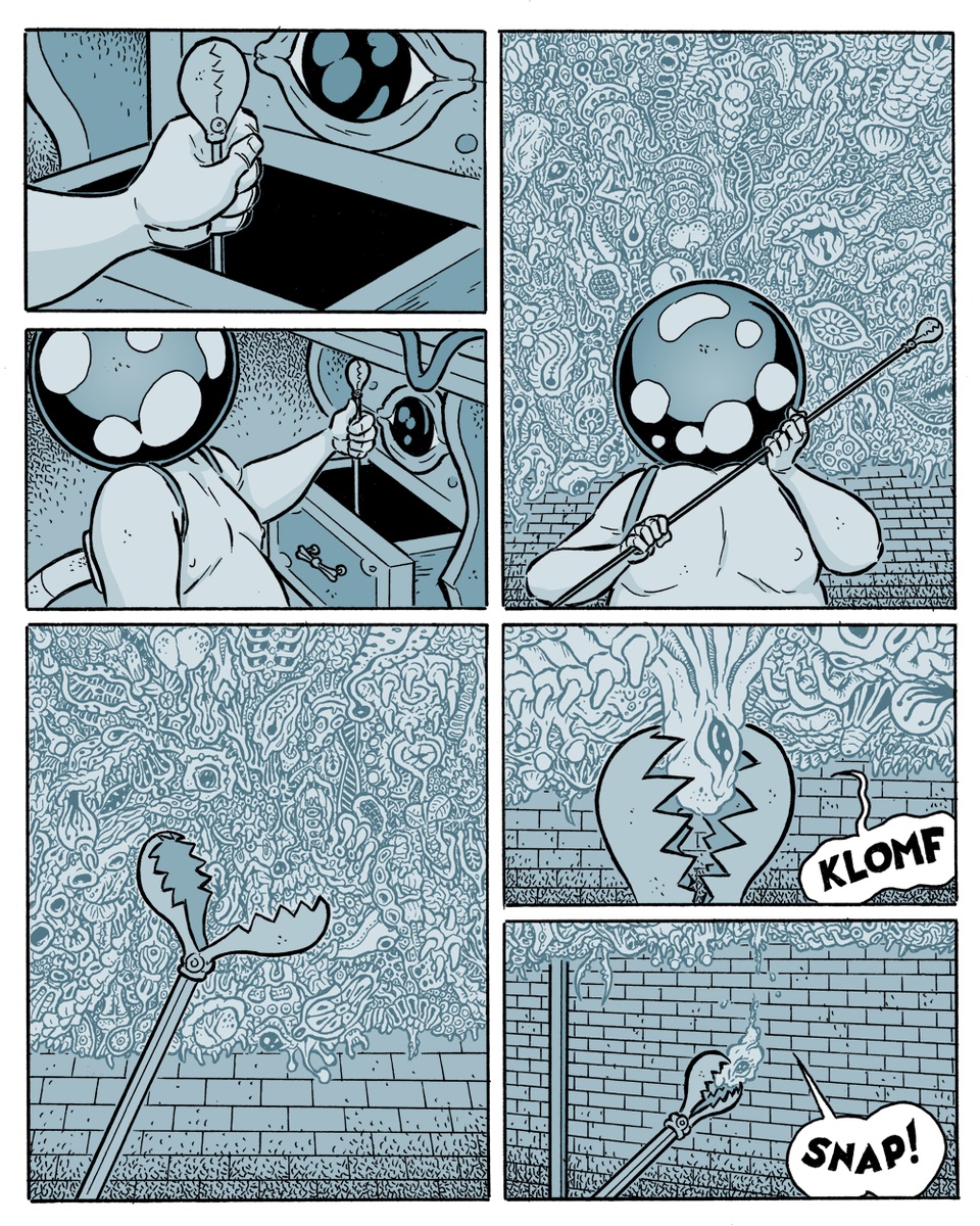 Chapter 2 - Page 96