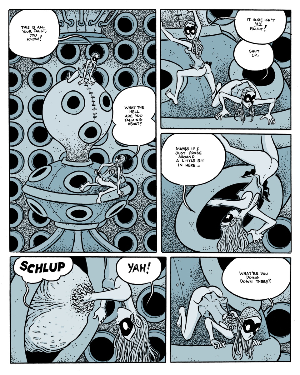 Chapter 2 - Page 60
