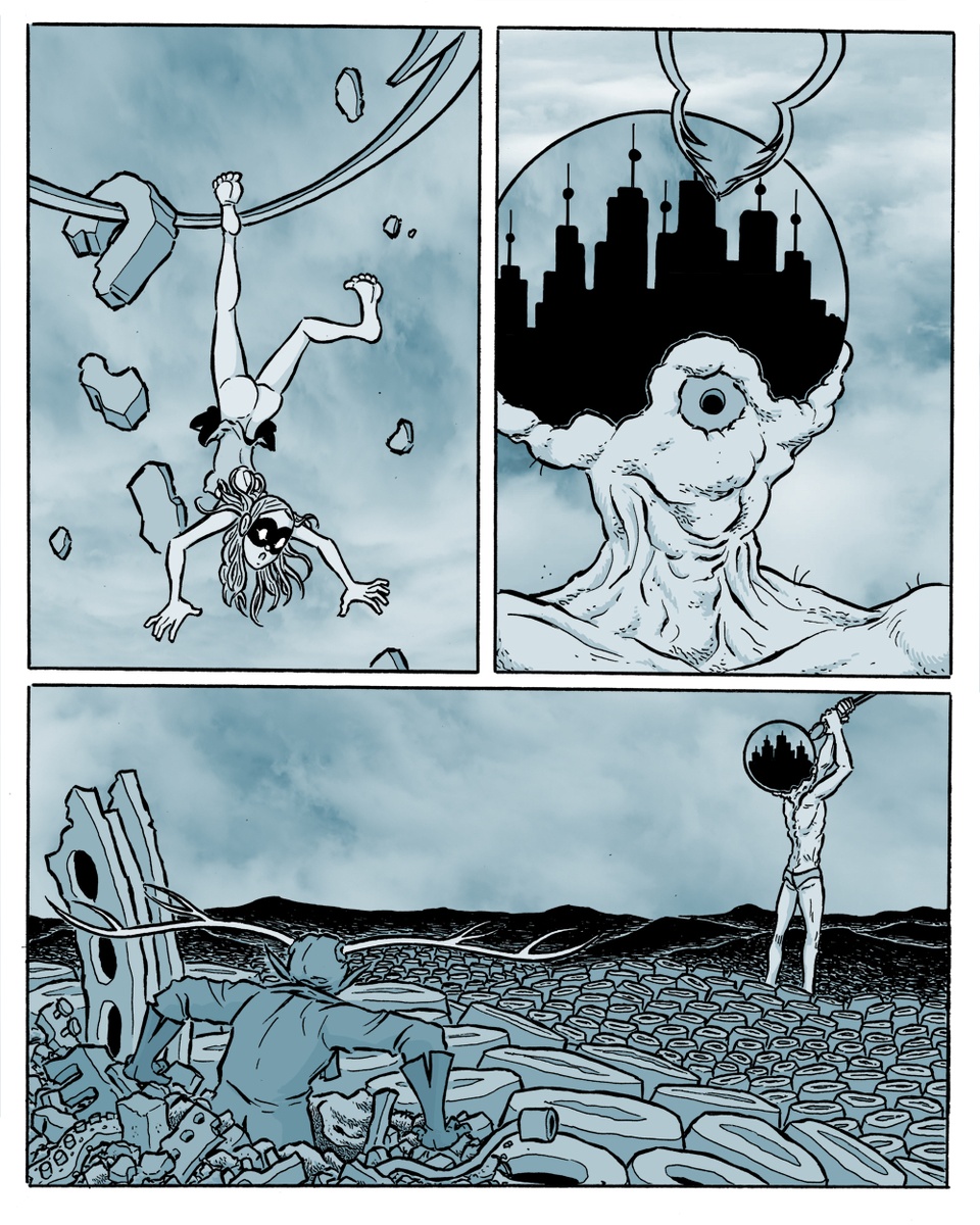 Chapter 2 - Page 58
