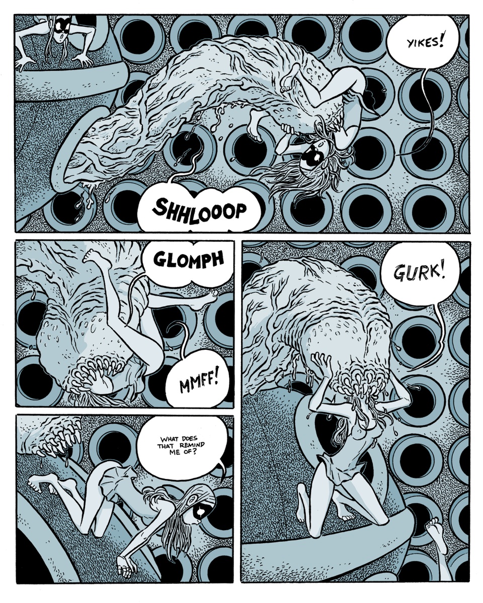 Chapter 2 - Page 61