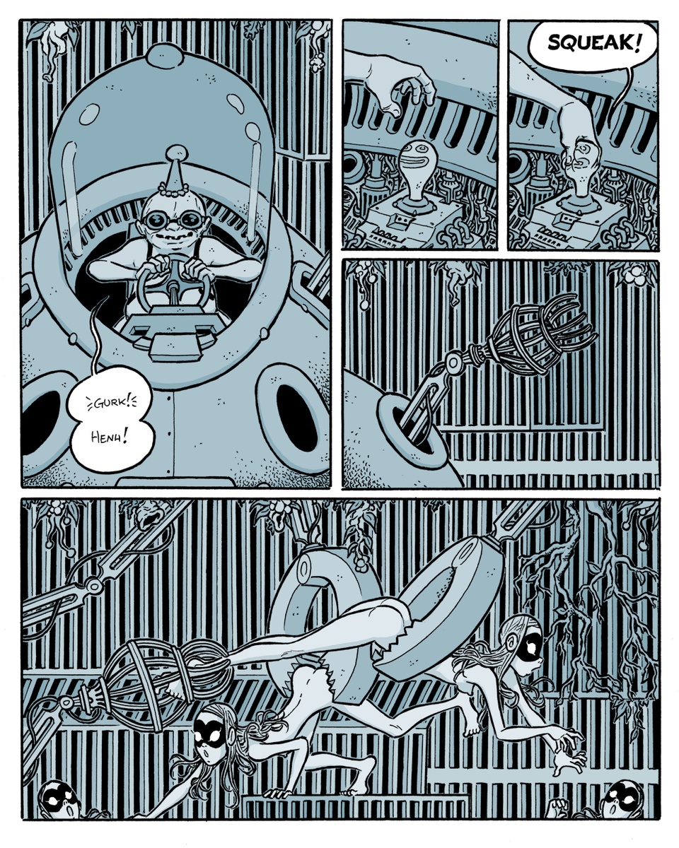 Chapter 2 - Page 72