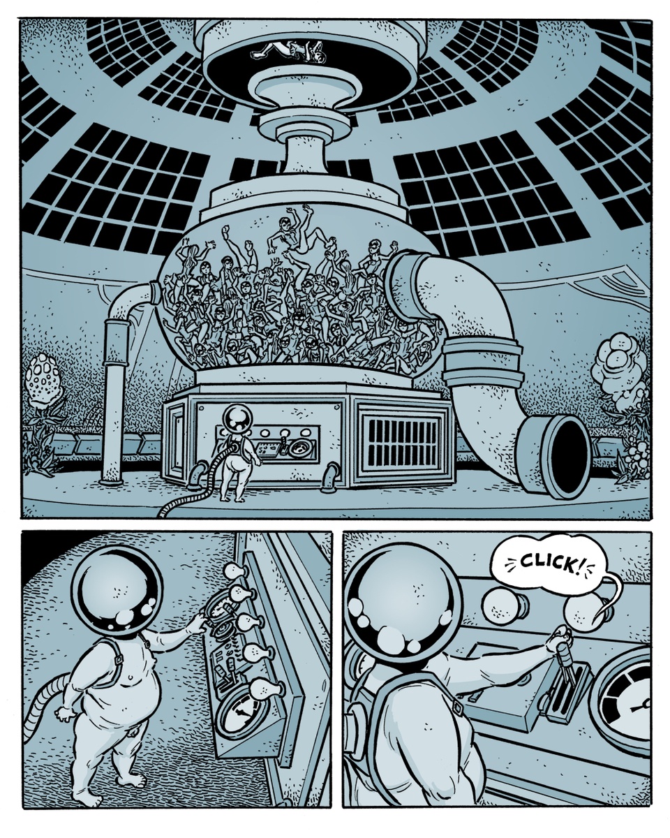 Chapter 2 - Page 87