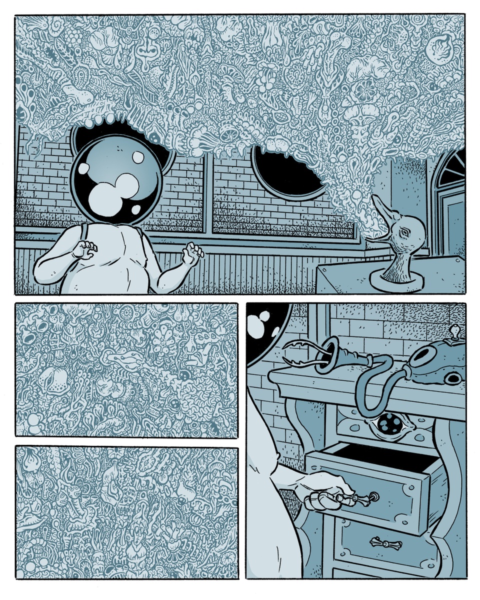 Chapter 2 - Page 95