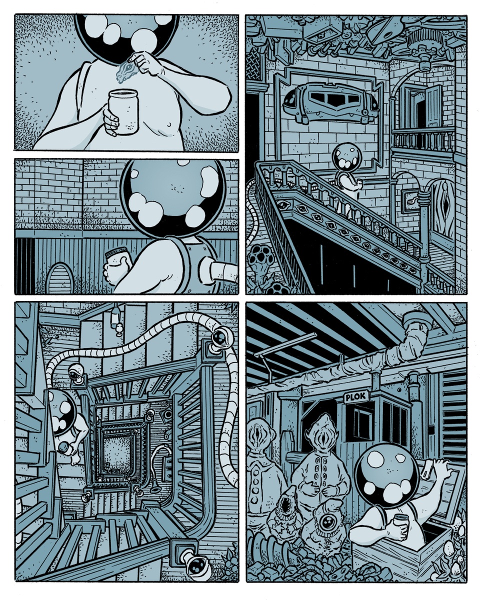 Chapter 2 - Page 97