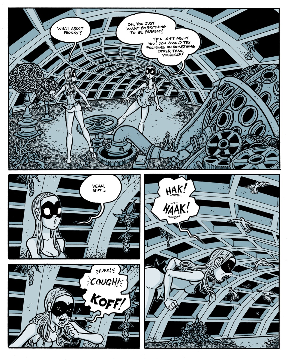 Chapter 2 - Page 77