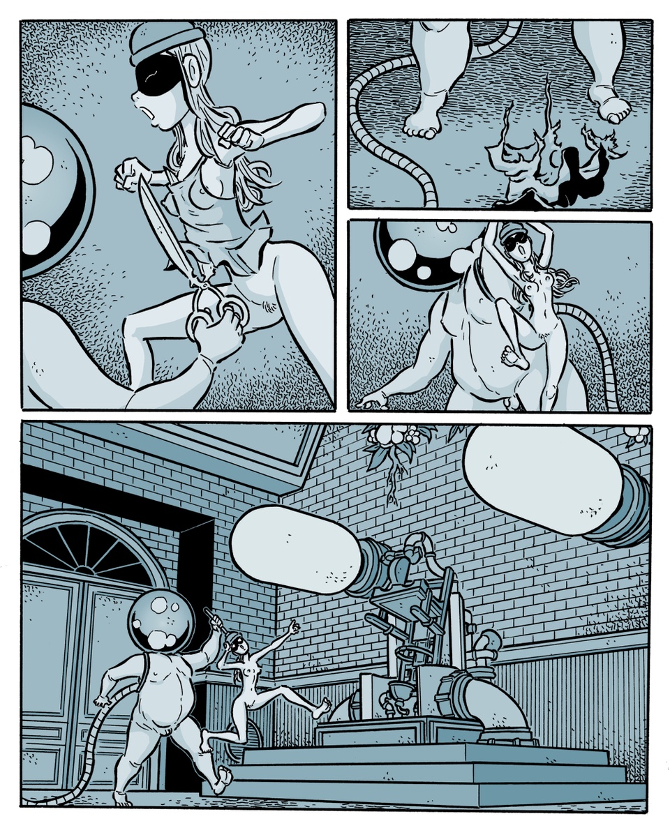 Chapter 2 - Page 90