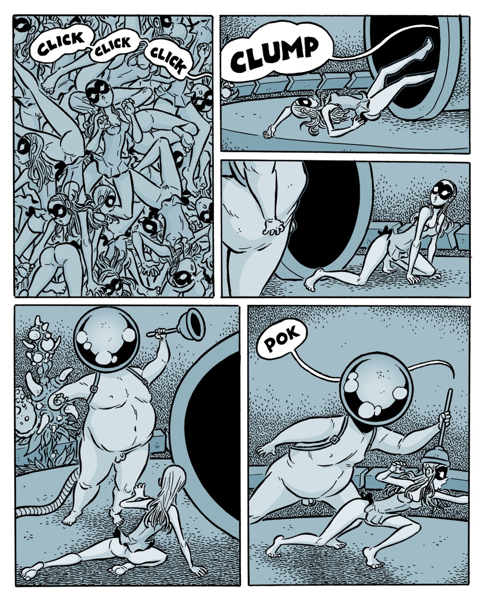 Chapter 2 - Page 88