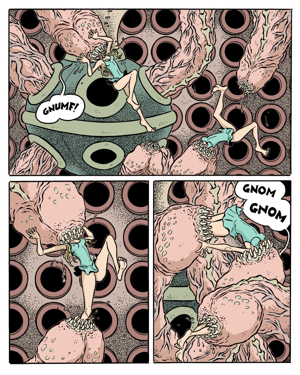 Chapter 2 - Page 62