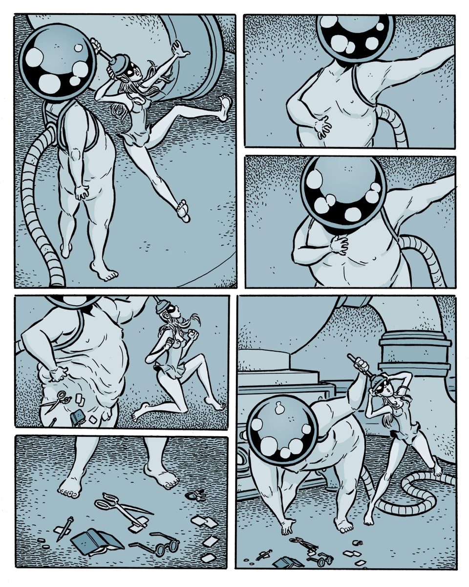Chapter 2 - Page 89