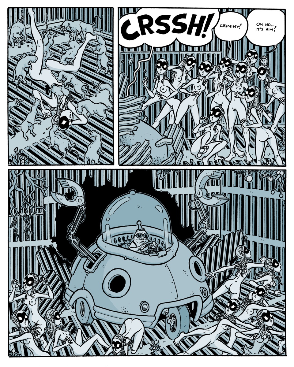 Chapter 2 - Page 69
