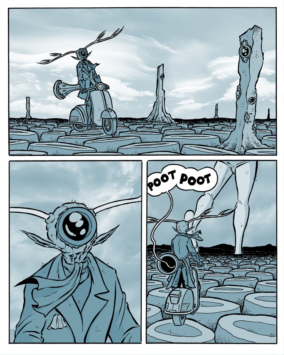 Chapter 2 - Page 79