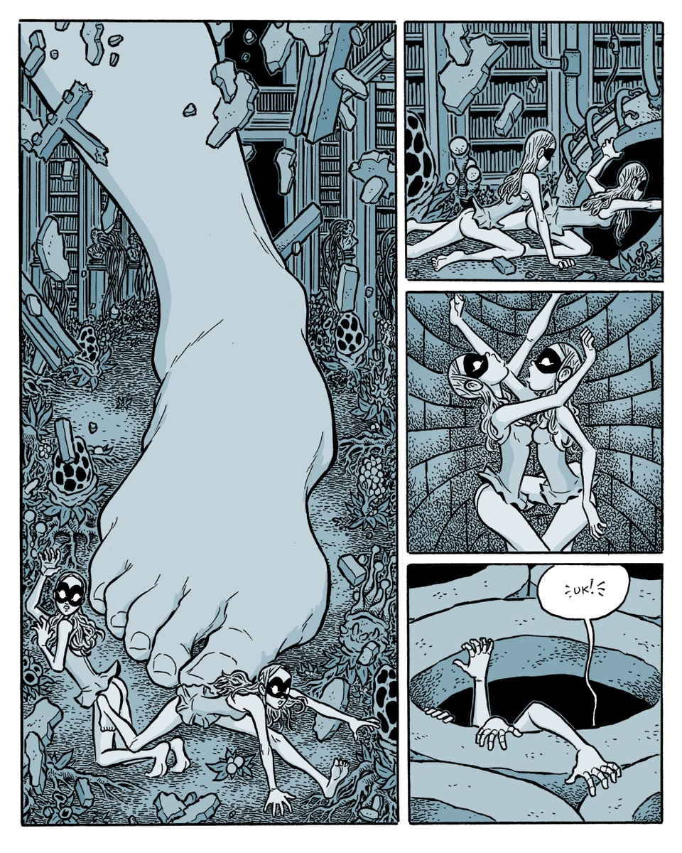 Chapter 2 - Page 51