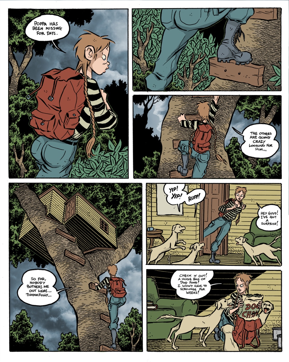 Part 3, Page 7