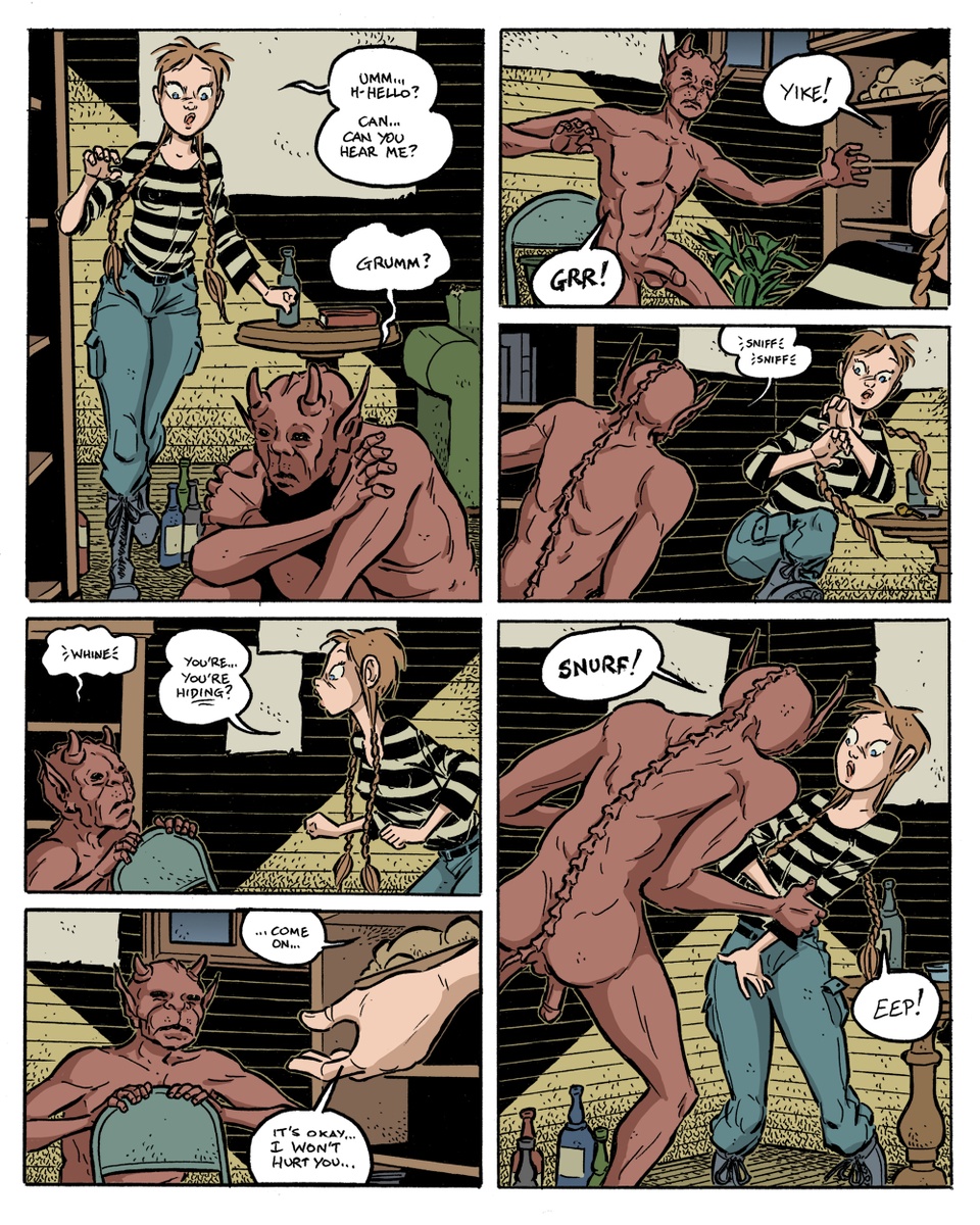 Part 3, Page 9