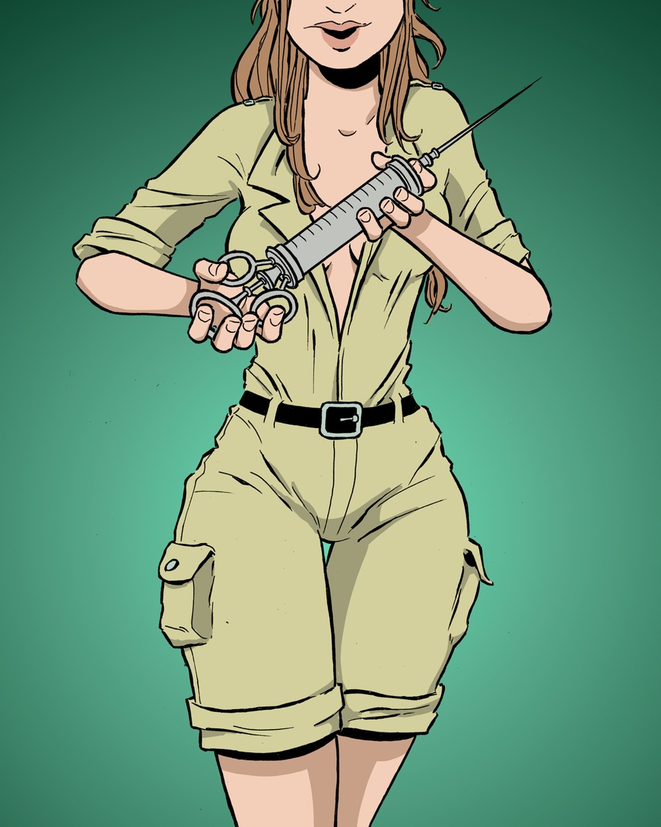 Part 3 Cover