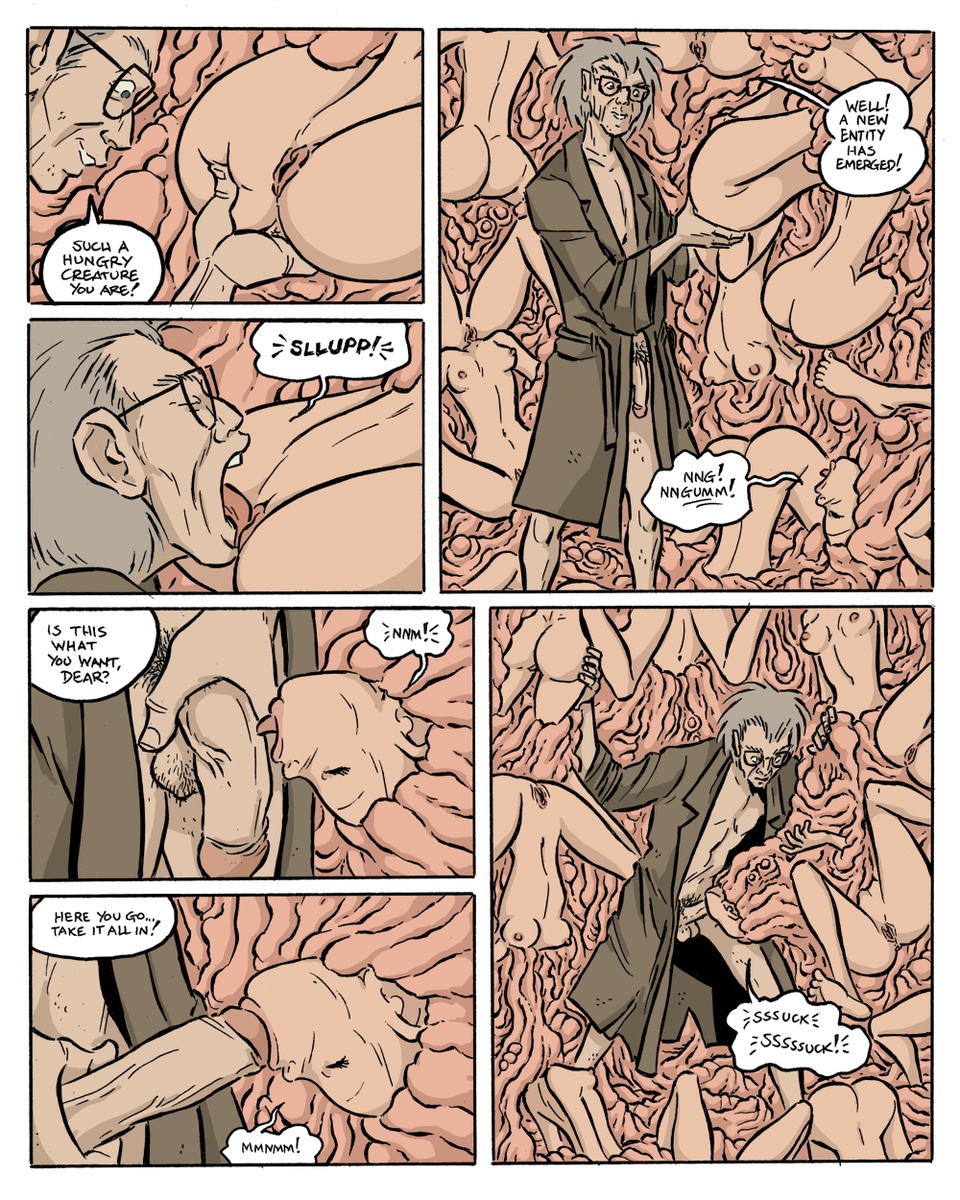 Part 3, Page 4