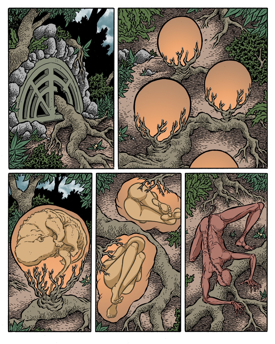 Part 2, Page 24