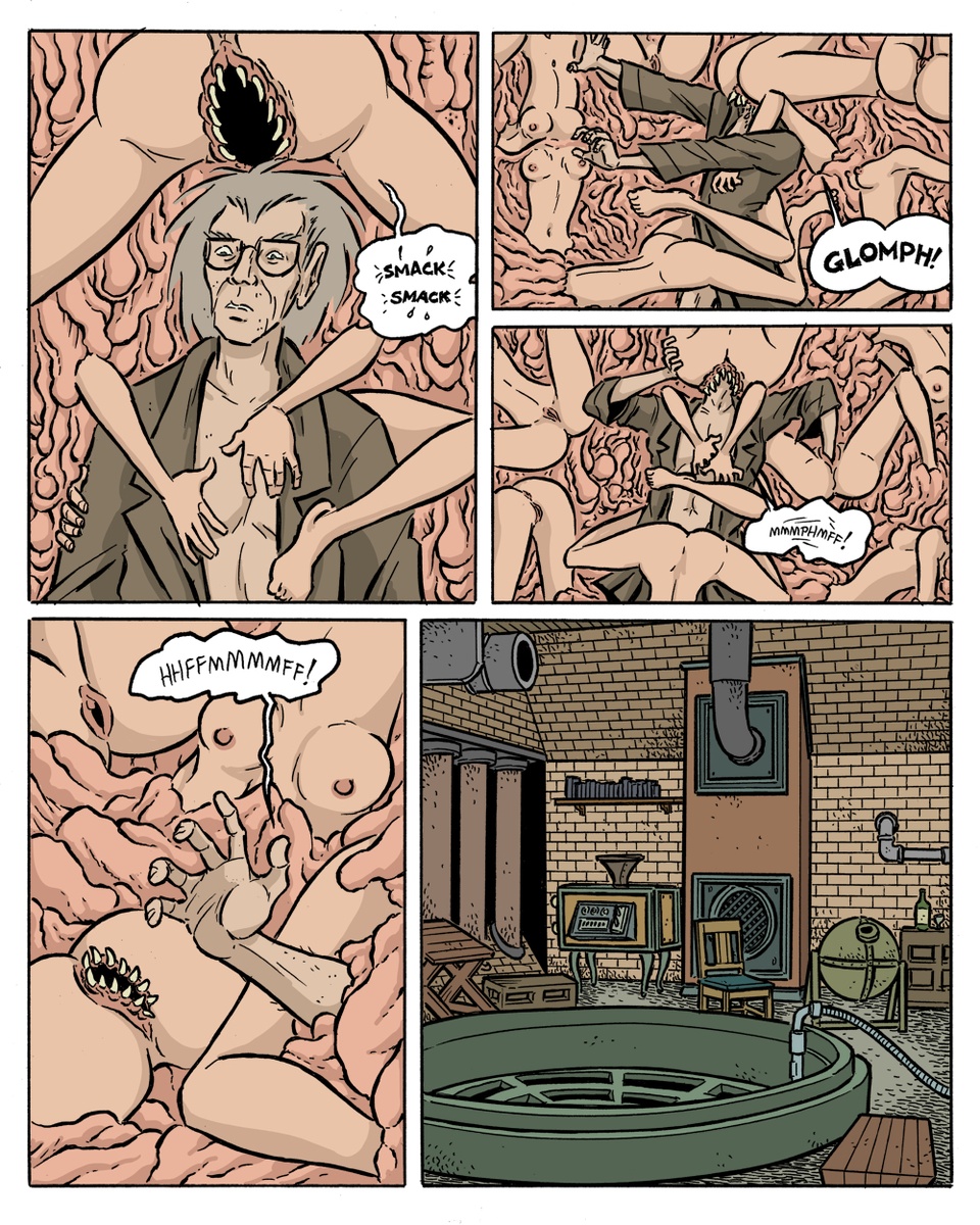 Part 3, page 6