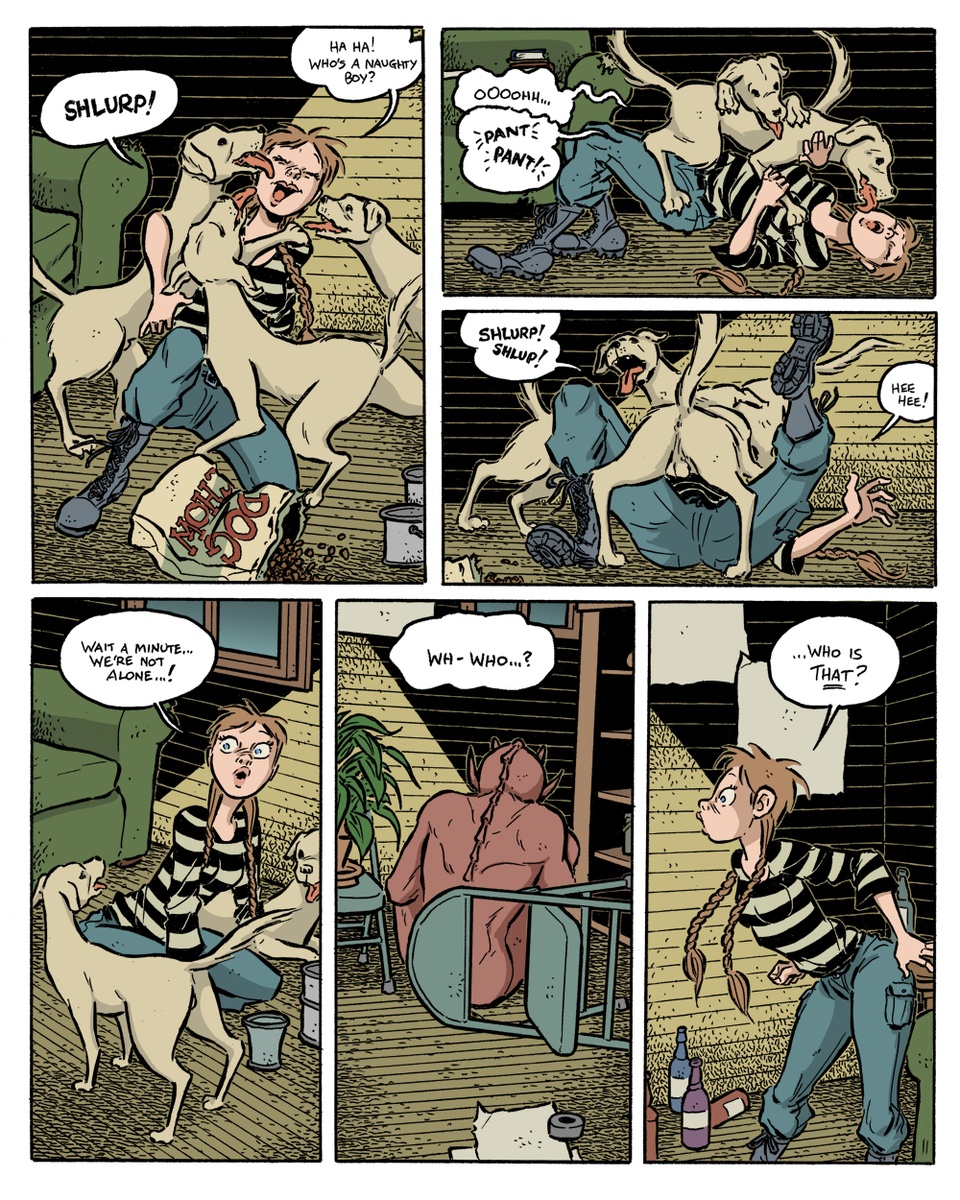 Part 3, Page 8