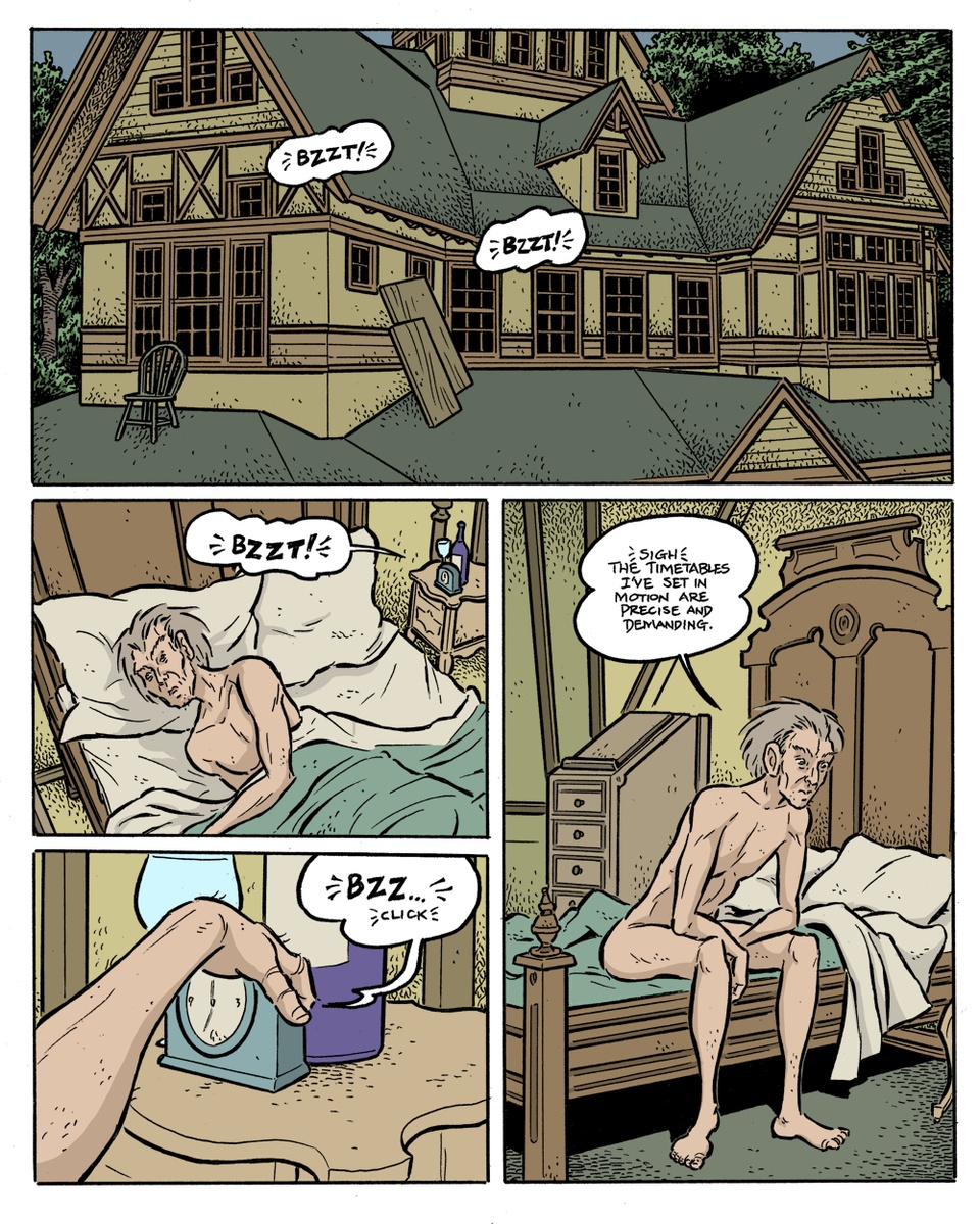 Part 3, Page 1