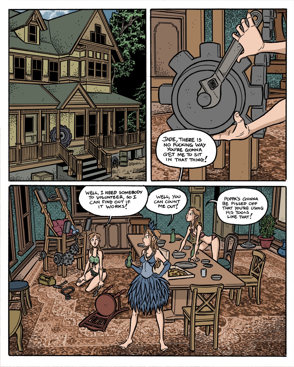 Part 2, Page 10