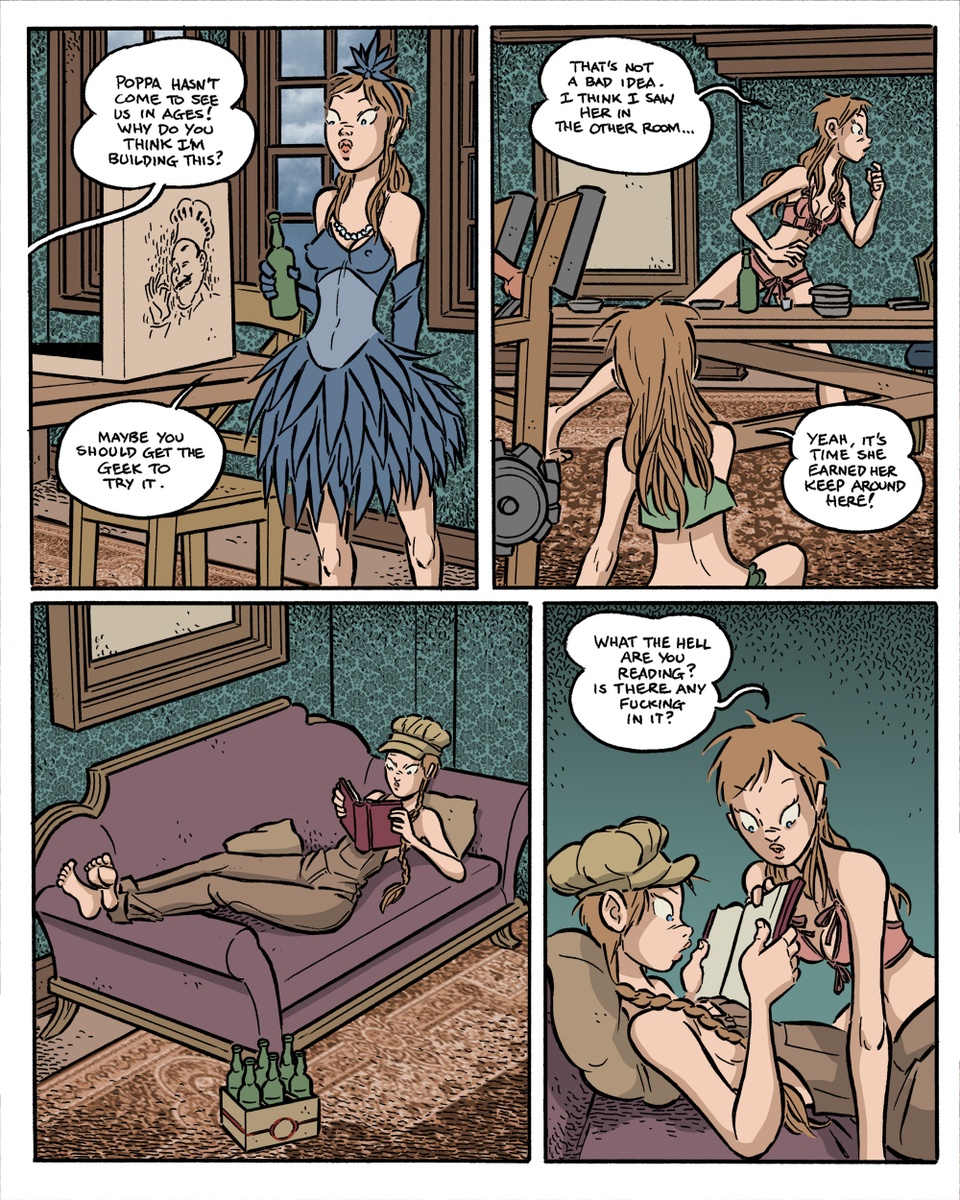 Part 2, Page 11