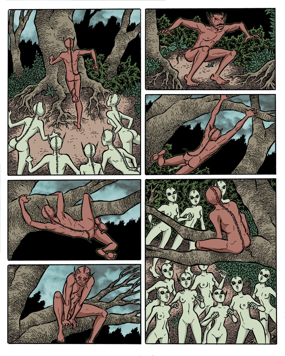 Part 2, Page 32