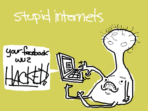 Internets