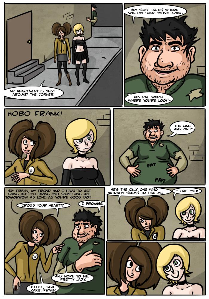 Chapter 1 Page 7