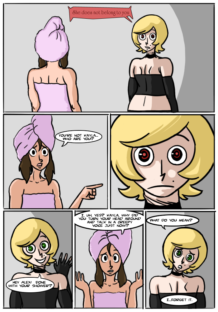 Chapter 1 Page 12