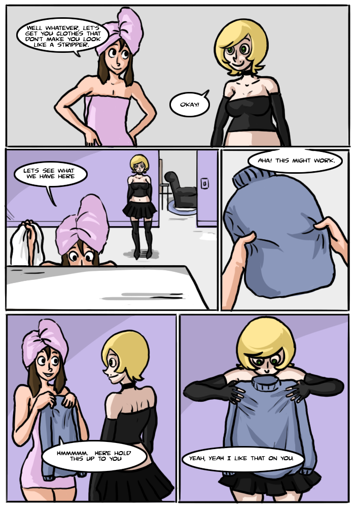 Chapter 1 Page 13