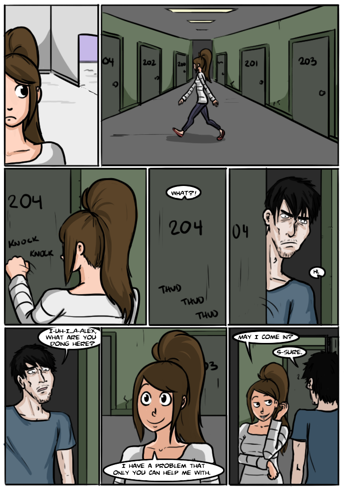 Chapter 1 Page 16