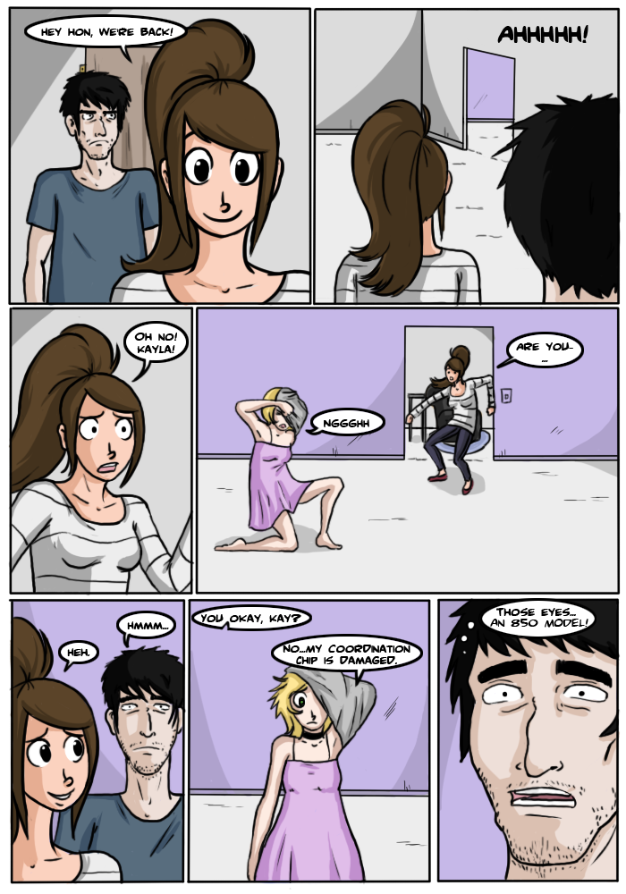 Chapter 1 Page 20