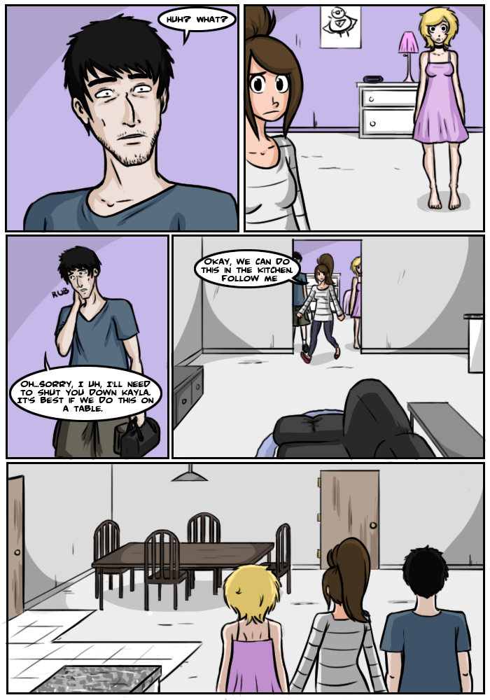 Chapter 1 Page 22