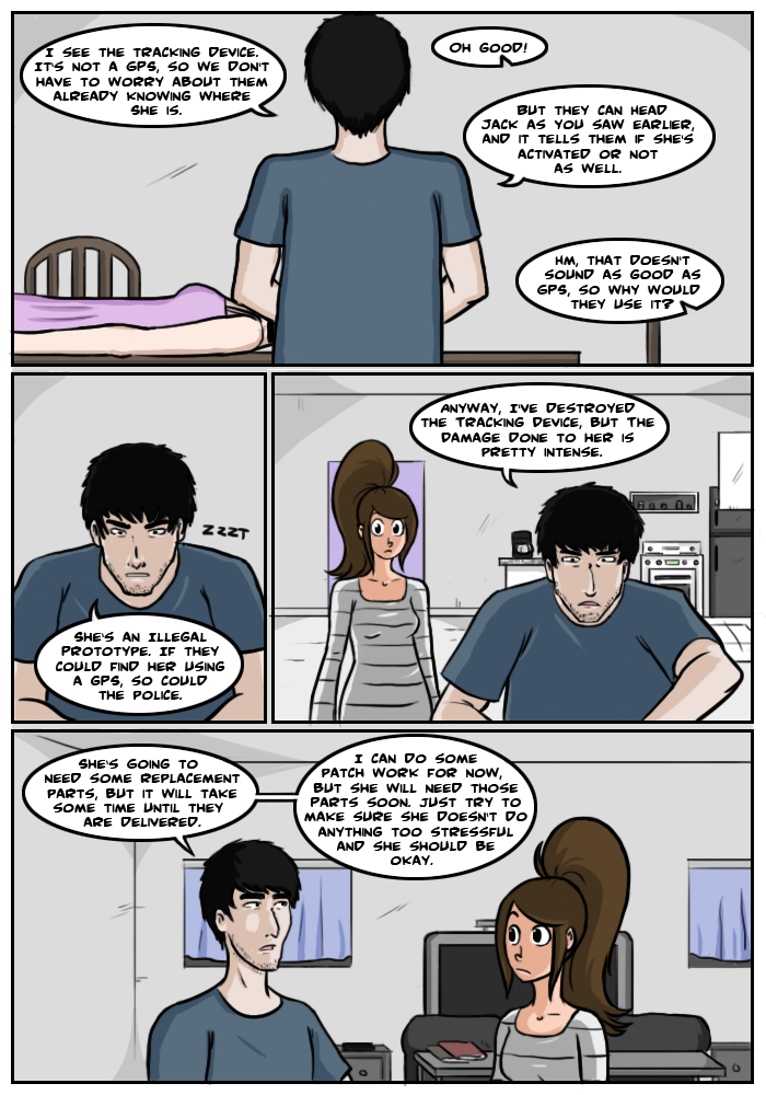 Chapter 1 Page 24