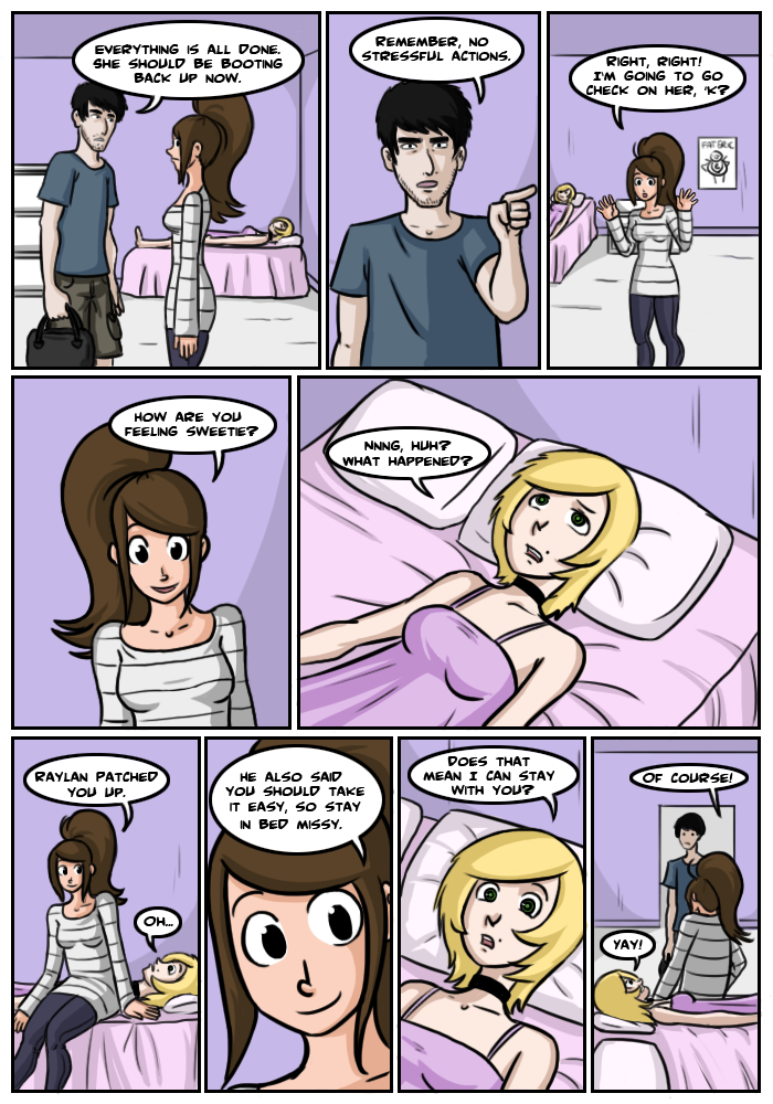 Chapter 1 Page 25