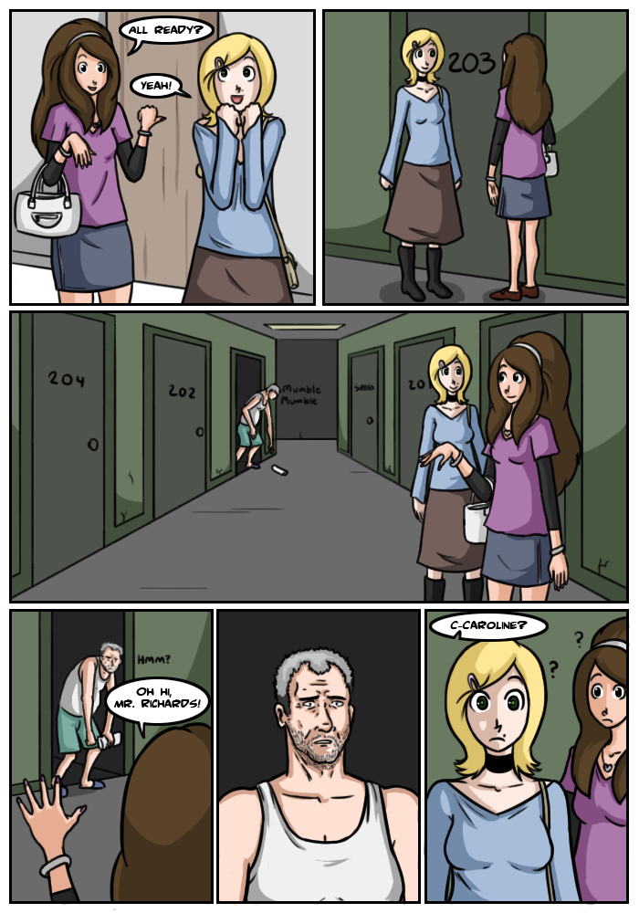 Chapter 2 Page 3