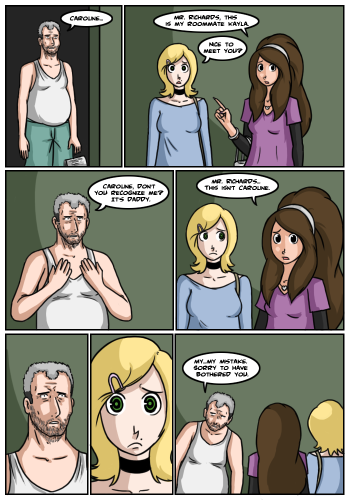 Chapter 2 Page 4