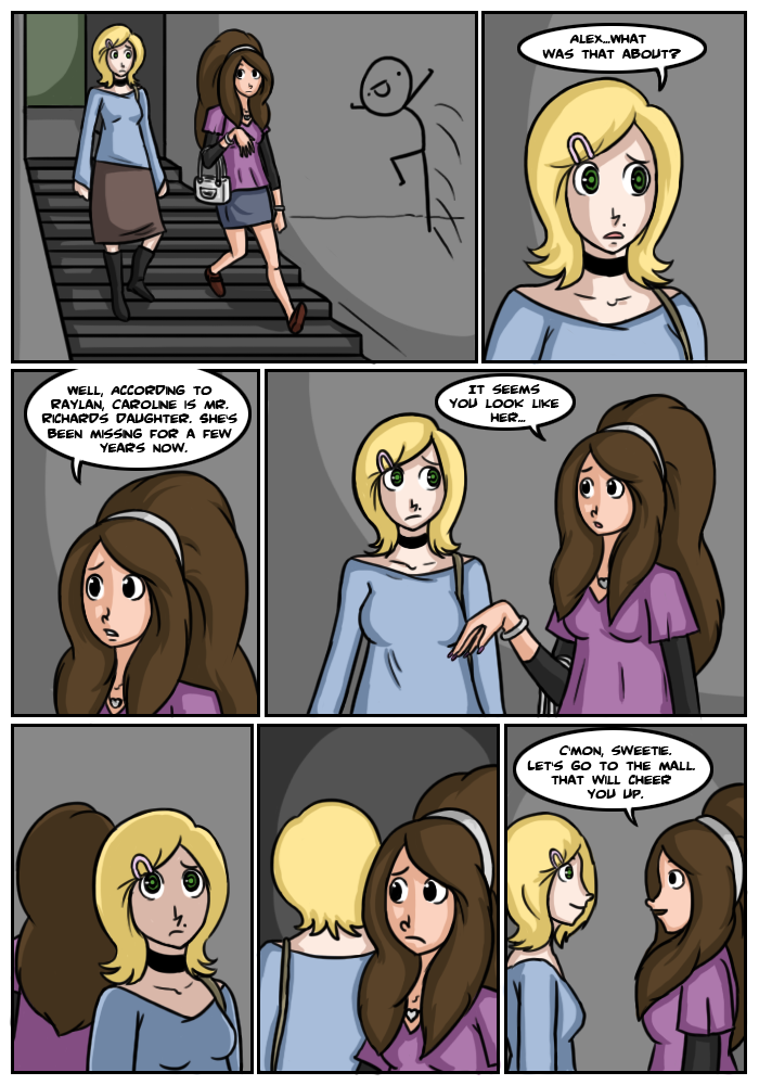 Chapter 2 Page 5