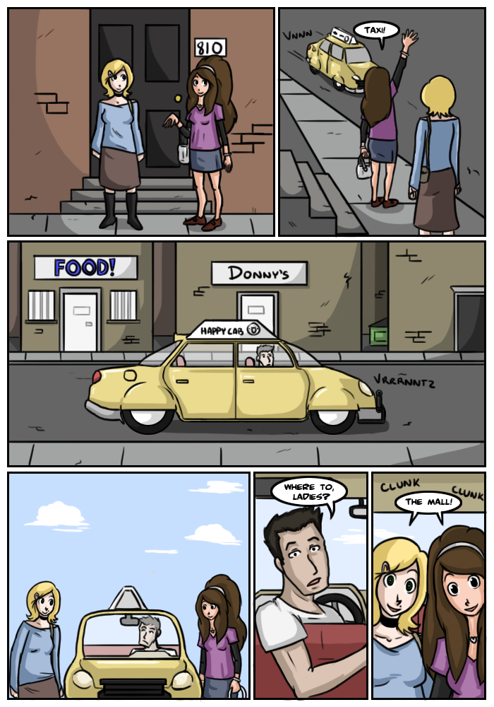 Chapter 2 Page 6