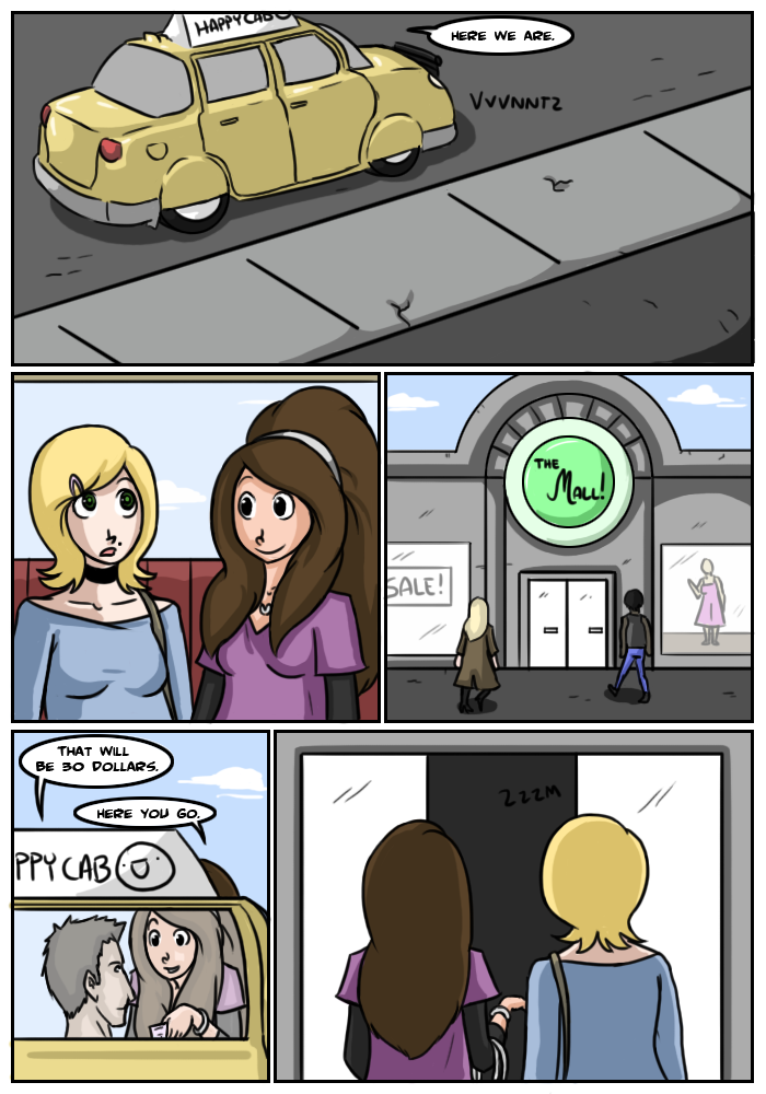 Chapter 2 Page 7