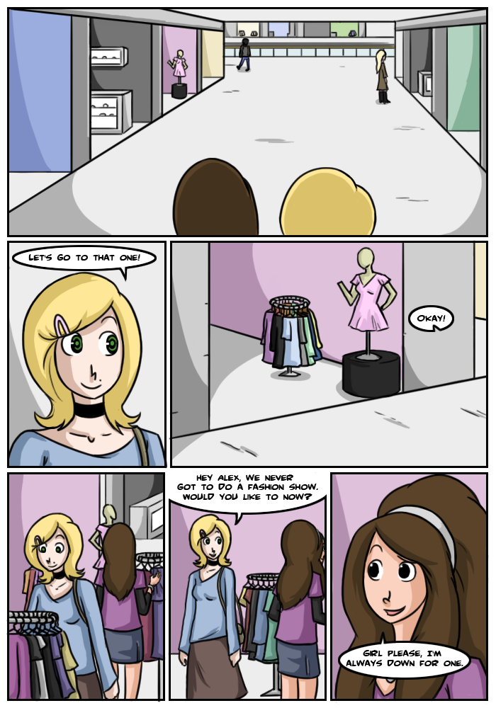 Chapter 2 Page 8