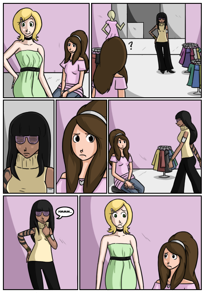 Chapter 2 Page 10