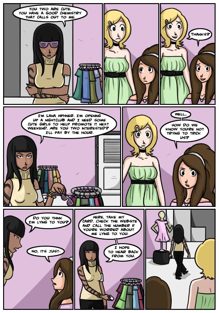 Chapter 2 Page 11