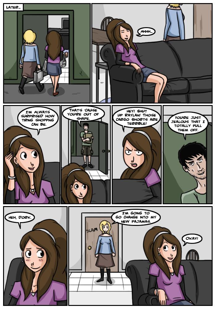 Chapter 2 Page 14