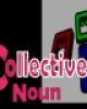 collective Noun