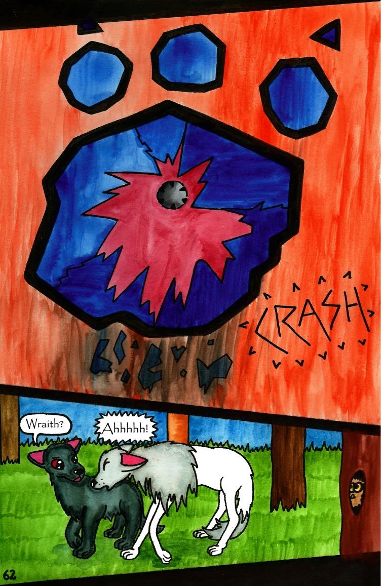 Chapter Seven Page Two