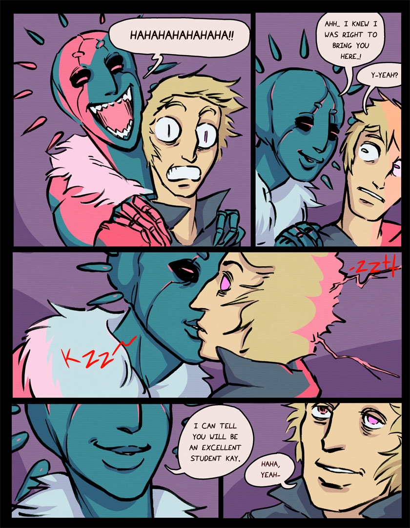 page 41
