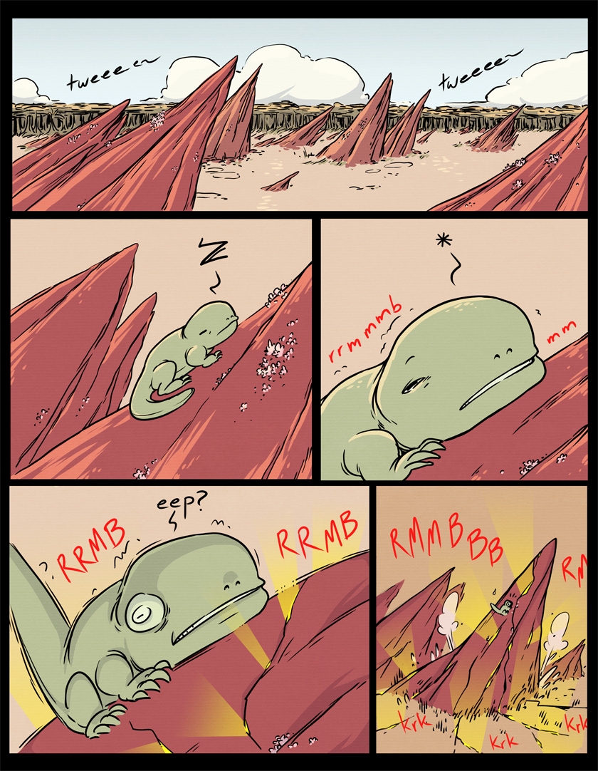 page 64!