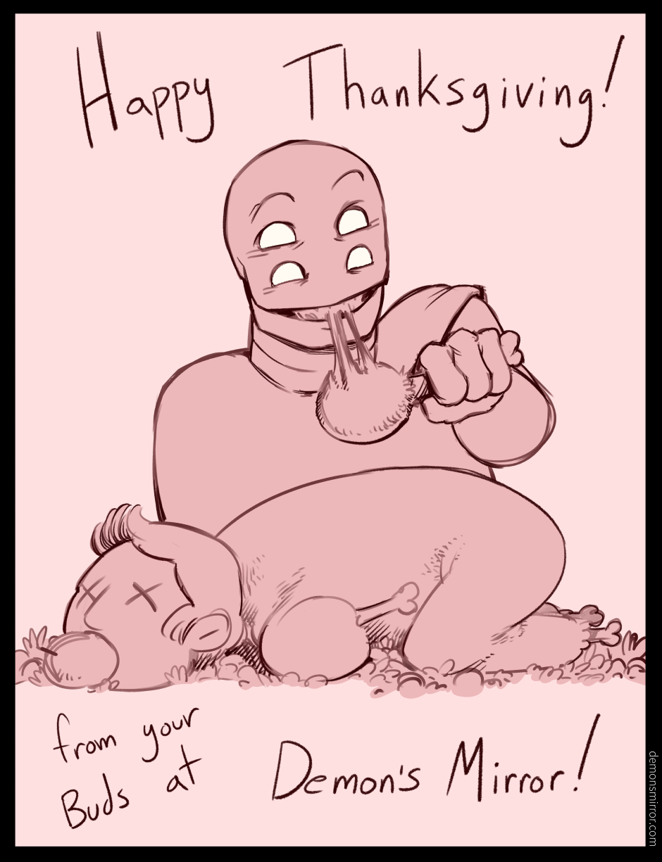 Thank you! 